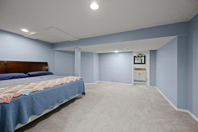 11210 Milnor Rd, Pickerington, OH 43147 - photo 48
