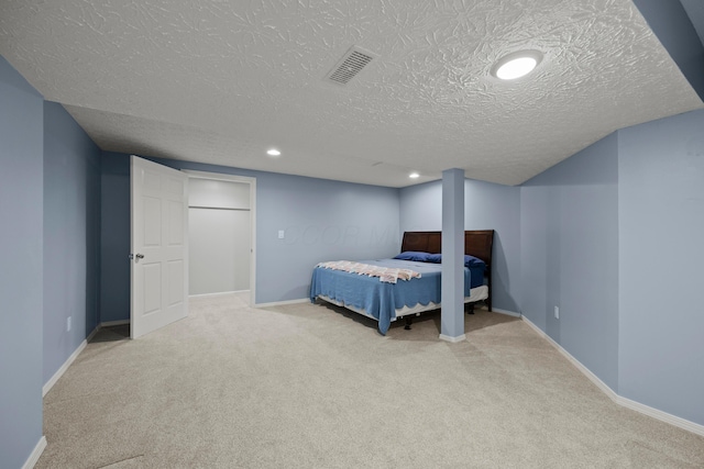 11210 Milnor Rd, Pickerington, OH 43147 - photo 49