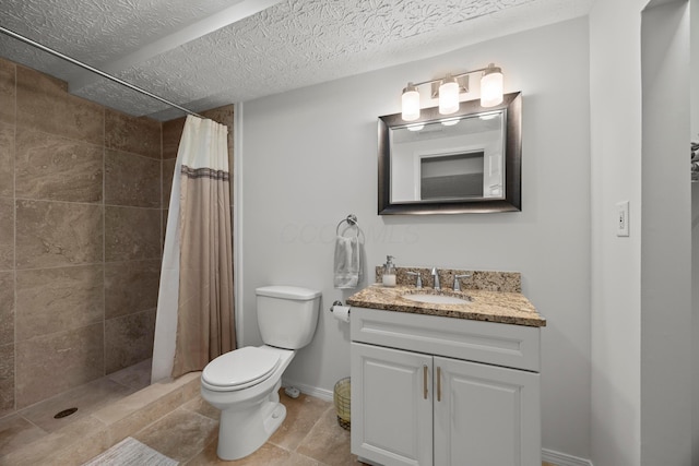 11210 Milnor Rd, Pickerington, OH 43147 - photo 50