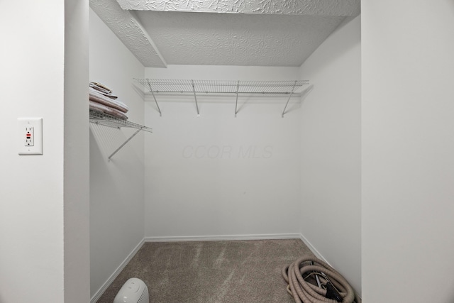 11210 Milnor Rd, Pickerington, OH 43147 - photo 51