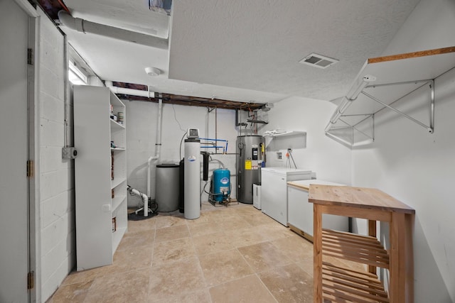 11210 Milnor Rd, Pickerington, OH 43147 - photo 52
