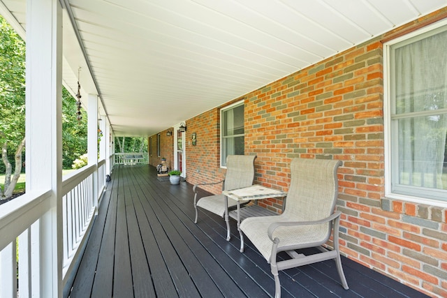 11210 Milnor Rd, Pickerington, OH 43147 - photo 9