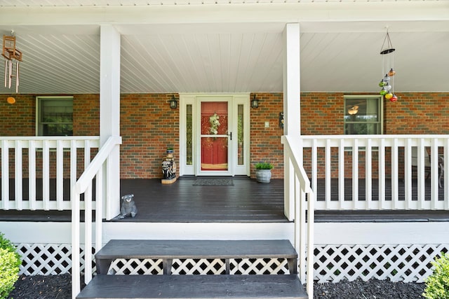 11210 Milnor Rd, Pickerington, OH 43147 - photo 10