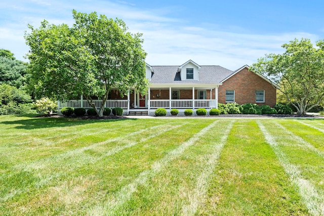 11210 Milnor Rd, Pickerington, OH 43147 - photo 1