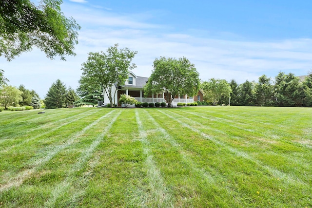 11210 Milnor Rd, Pickerington, OH 43147 - photo 2