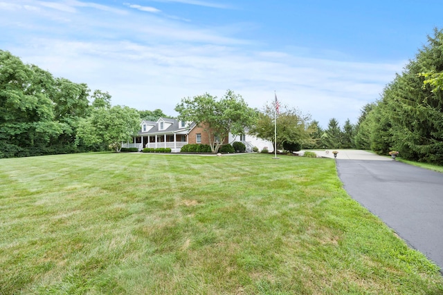11210 Milnor Rd, Pickerington, OH 43147 - photo 3