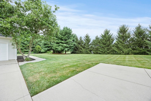 11210 Milnor Rd, Pickerington, OH 43147 - photo 4