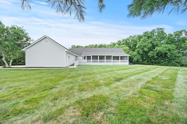 11210 Milnor Rd, Pickerington, OH 43147 - photo 5