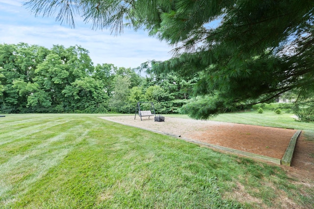 11210 Milnor Rd, Pickerington, OH 43147 - photo 6