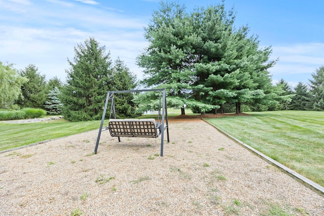 11210 Milnor Rd, Pickerington, OH 43147 - photo 7