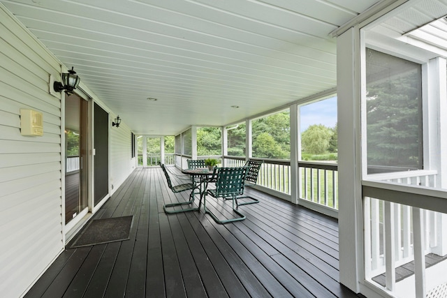 11210 Milnor Rd, Pickerington, OH 43147 - photo 11