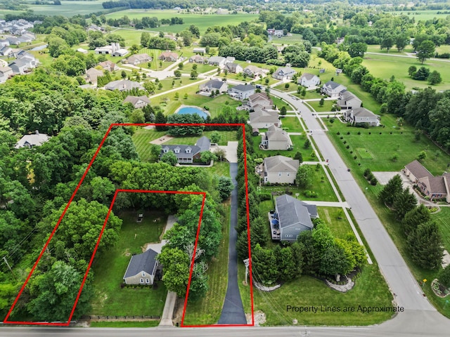 11210 Milnor Rd, Pickerington, OH 43147 - photo 8