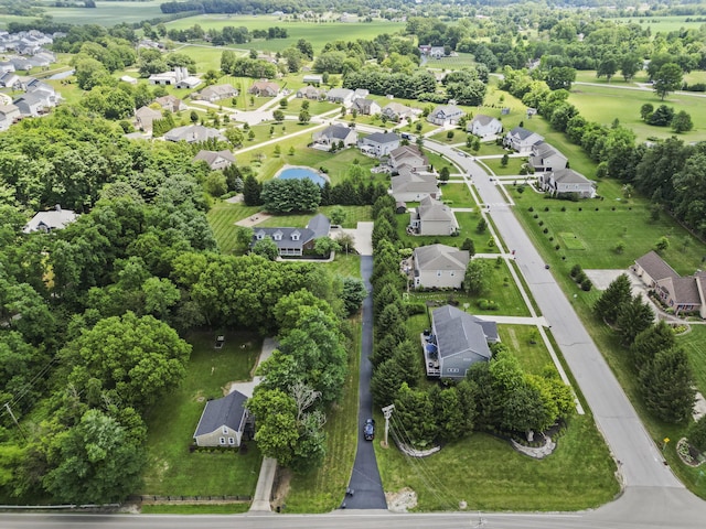 11210 Milnor Rd, Pickerington, OH 43147 - photo 53