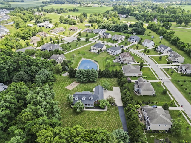 11210 Milnor Rd, Pickerington, OH 43147 - photo 54