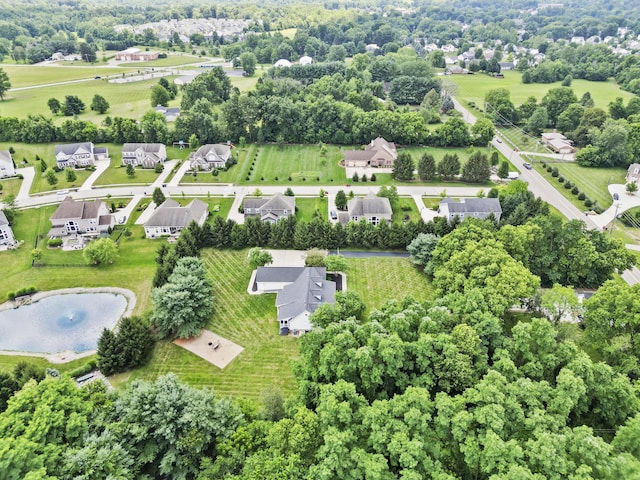 11210 Milnor Rd, Pickerington, OH 43147 - photo 55