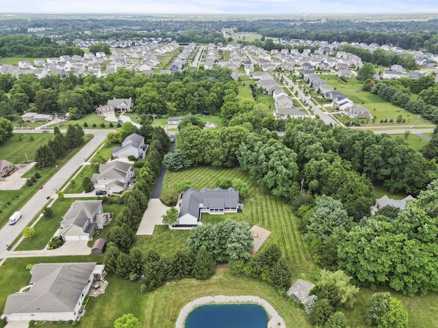 11210 Milnor Rd, Pickerington, OH 43147 - photo 56