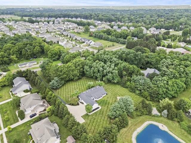 11210 Milnor Rd, Pickerington, OH 43147 - photo 57