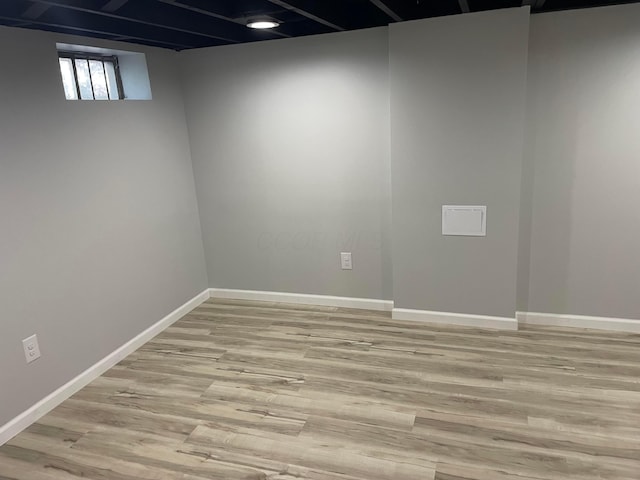 2303 Howey Rd, Columbus, OH 43211 - photo 15