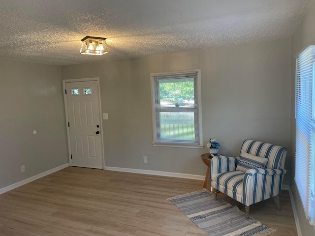 2303 Howey Rd, Columbus, OH 43211 - photo 2