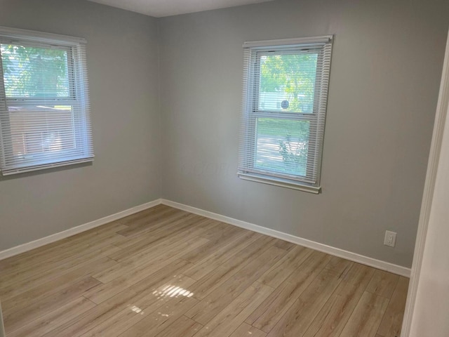 2303 Howey Rd, Columbus, OH 43211 - photo 12