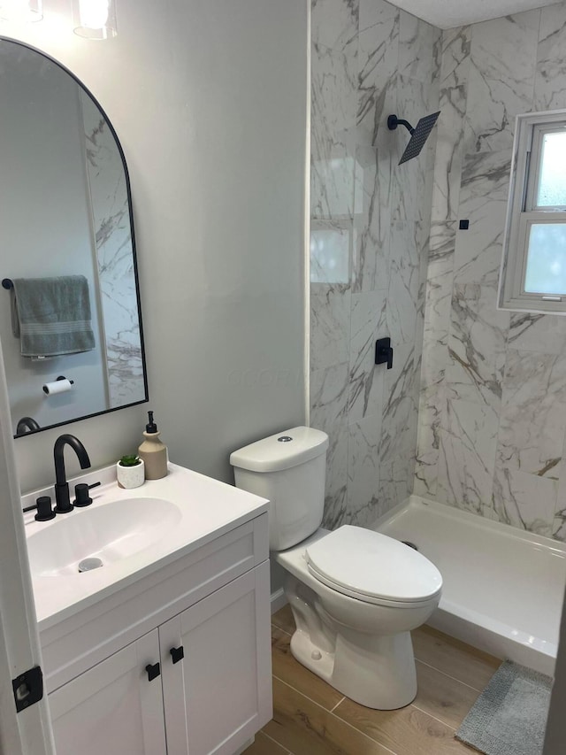 2303 Howey Rd, Columbus, OH 43211 - photo 10