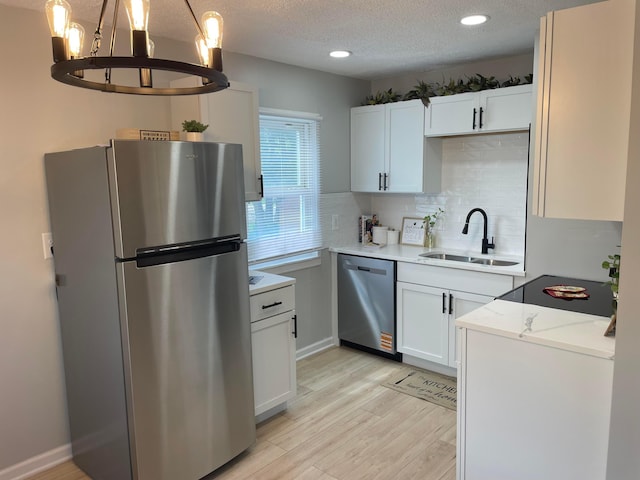 2303 Howey Rd, Columbus, OH 43211 - photo 7