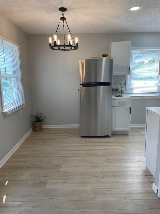 2303 Howey Rd, Columbus, OH 43211 - photo 8