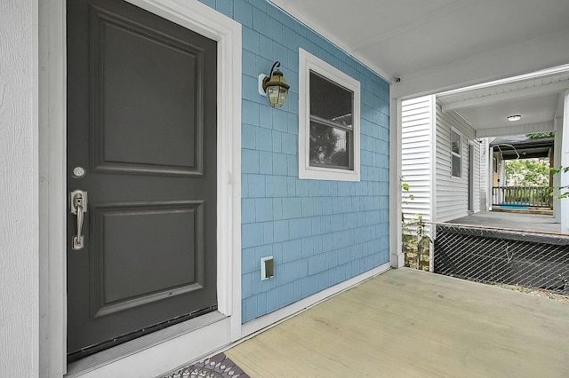 229 S Highland Ave, Columbus, OH 43223 - photo 4