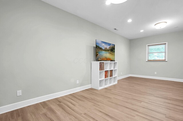 229 S Highland Ave, Columbus, OH 43223 - photo 8