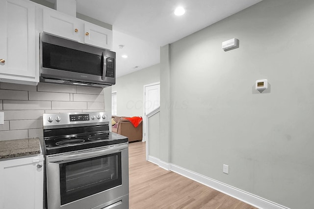 229 S Highland Ave, Columbus, OH 43223 - photo 15