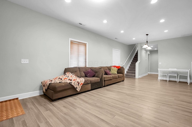 229 S Highland Ave, Columbus, OH 43223 - photo 9