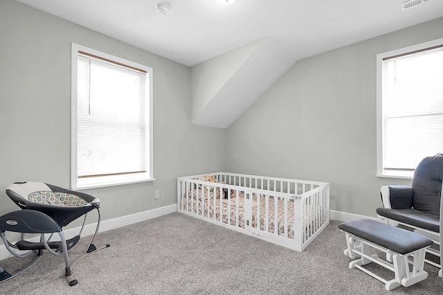 229 S Highland Ave, Columbus, OH 43223 - photo 20