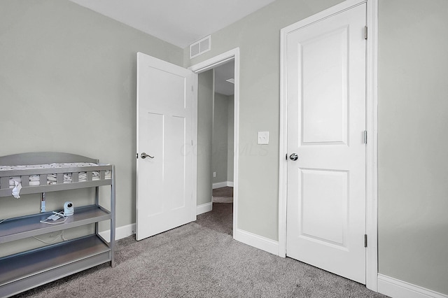 229 S Highland Ave, Columbus, OH 43223 - photo 21