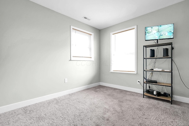 229 S Highland Ave, Columbus, OH 43223 - photo 22