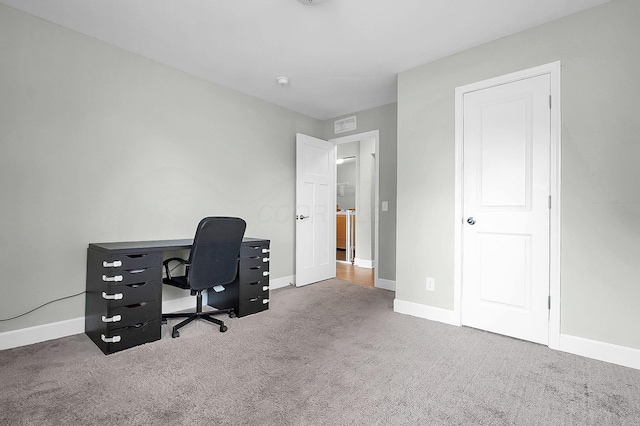 229 S Highland Ave, Columbus, OH 43223 - photo 23