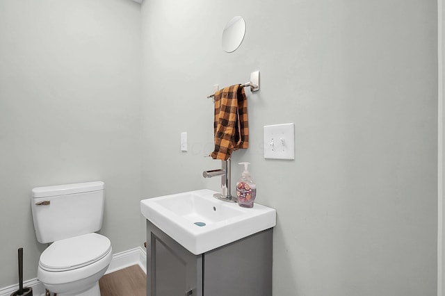229 S Highland Ave, Columbus, OH 43223 - photo 25