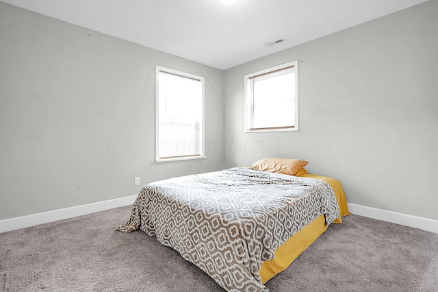 229 S Highland Ave, Columbus, OH 43223 - photo 26