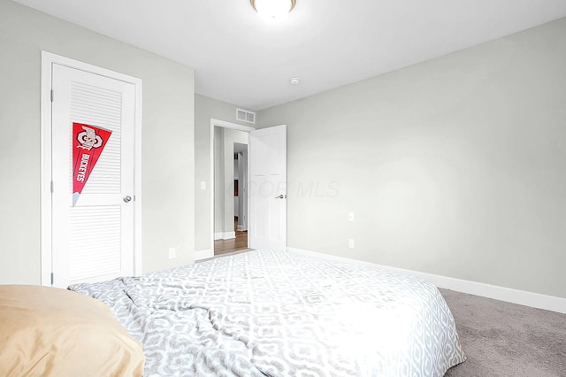 229 S Highland Ave, Columbus, OH 43223 - photo 27