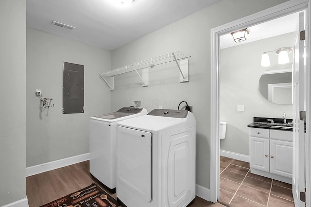229 S Highland Ave, Columbus, OH 43223 - photo 28