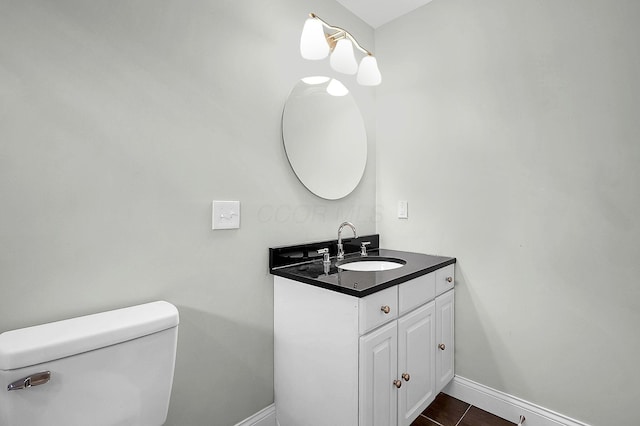 229 S Highland Ave, Columbus, OH 43223 - photo 29