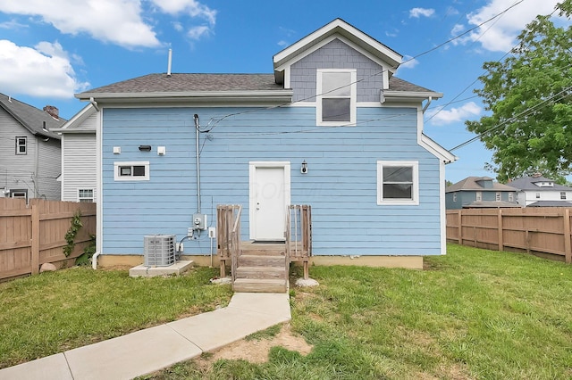 229 S Highland Ave, Columbus, OH 43223 - photo 31