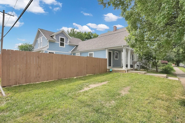 229 S Highland Ave, Columbus, OH 43223 - photo 34