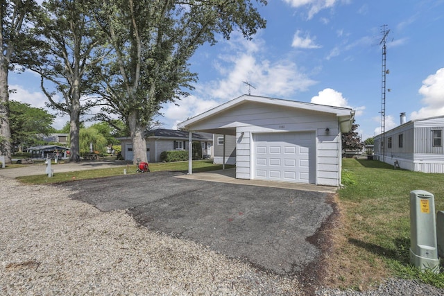 11161 Macalpine Way, Lakeview, OH 43331 - photo 4