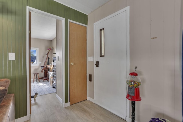 11161 Macalpine Way, Lakeview, OH 43331 - photo 5