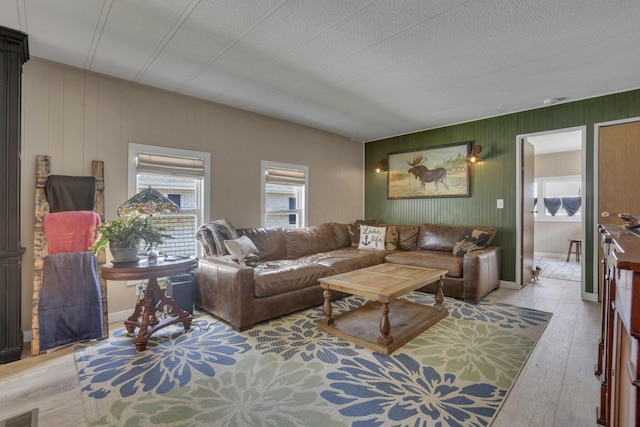 11161 Macalpine Way, Lakeview, OH 43331 - photo 7