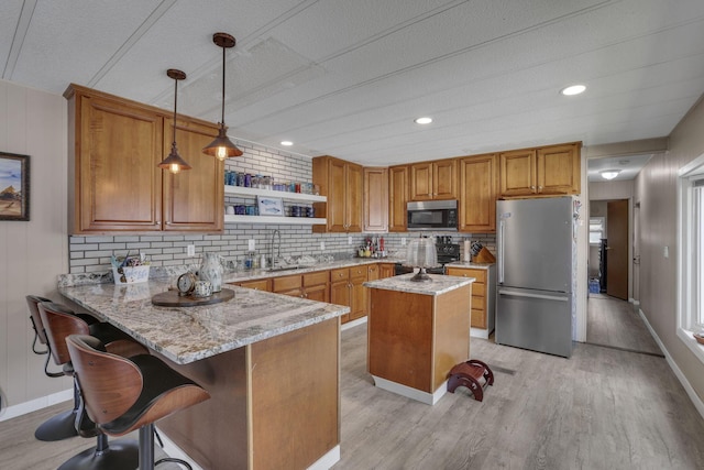 11161 Macalpine Way, Lakeview, OH 43331 - photo 10