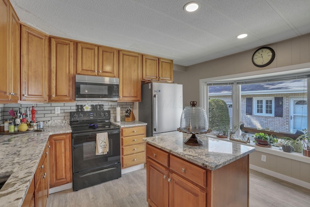 11161 Macalpine Way, Lakeview, OH 43331 - photo 13