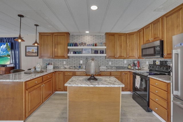 11161 Macalpine Way, Lakeview, OH 43331 - photo 14