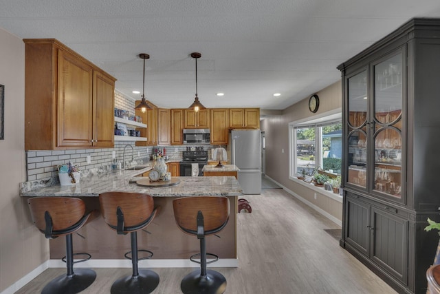 11161 Macalpine Way, Lakeview, OH 43331 - photo 15
