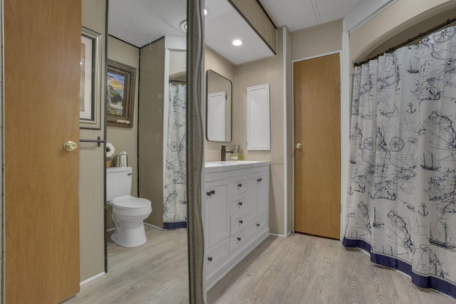 11161 Macalpine Way, Lakeview, OH 43331 - photo 22
